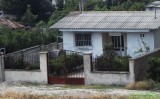 خانه بهداشت روستای شهاب الدین